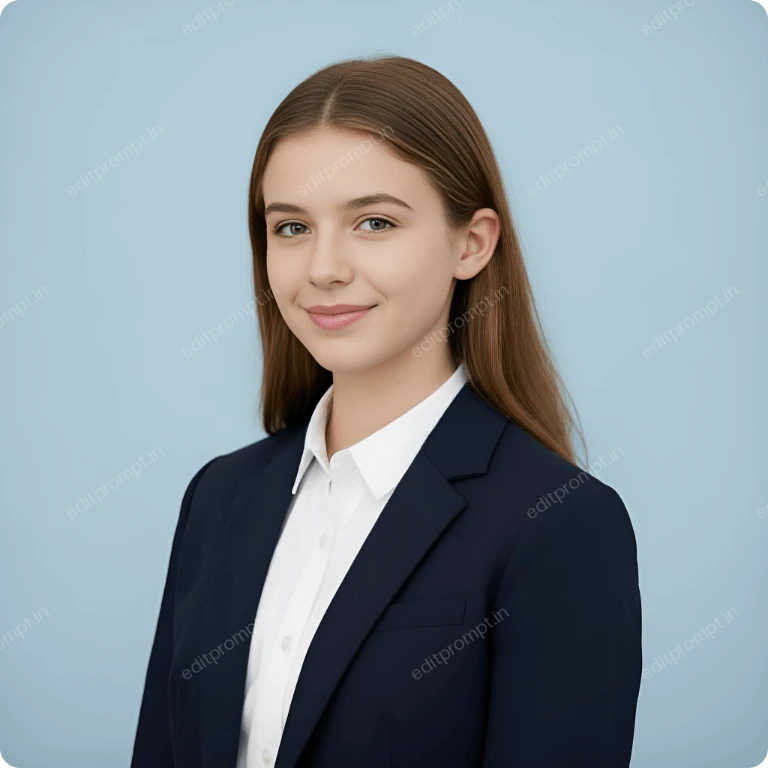 portrait ai photo prompt — Headshot Changer Portrait AI Photo Prompt for Girls