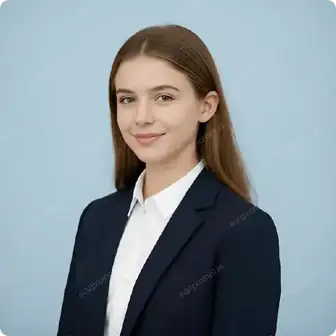 portrait ai photo prompt — Headshot Changer Portrait AI Photo Prompt for Girls